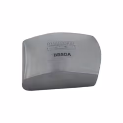 BAHCO - Tas américain Caractéristiques principales de ce produit : Tas américain pour carrosserie. Outil essentiel pour surfa ...