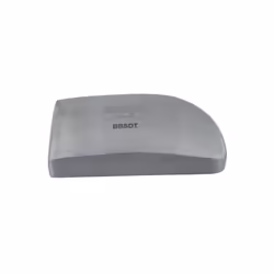 Tas américain plat pour carrosserie - BAHCO Caractéristiques principales de ce produit: Tas américain plat pour carrosserie O ...