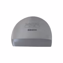 BAHCO - Tas talon Caractéristiques principales de ce produit : Tas talon pour carrosserie. Outil essentiel pour surfaces de f ...