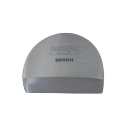 Bahco - Tas talon pour carrosserie