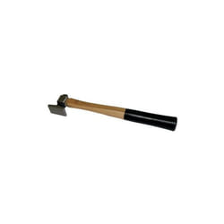 Bahco - Batte à rétreindre de carrossier surface lisse - BBSH1F