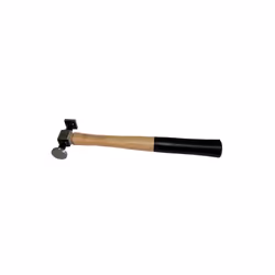 BAHCO - Marteau à planer - Tête carrée lisse. Tête ronde bombée Caractéristiques principales de ce produit : Marteau à planer ...
