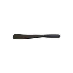 Palette pour atelier de carrosserie - BAHCO Caractéristiques principales de ce produit: Palette pour atelier de carrosserie.  ...