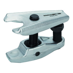 Séparateur à rotule Bahco 4545-N11; 27-36 mm