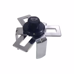BAHCO - Extracteur de jauge de carburant Caractéristiques principales de ce produit : Extracteur universel de jauge de carbur ...