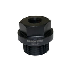 Bahco - Adaptateur M18