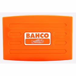 Jeu de douilles Bahco SL25L; 37 unités - Vue supplémentaire 4