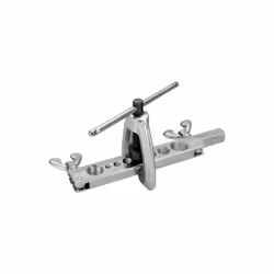 BAHCO - Outil à évaser 3/16-3/4 Caractéristiques principales de ce produit : Pour évaser des tubes en laiton, en aluminium ou ...