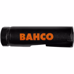 Scie cloche Bahco Superior Multi Construction; 44x71 mm Code EAN : 7314150263684 Marque : Bahco Poids du produit (kg) : 0.15