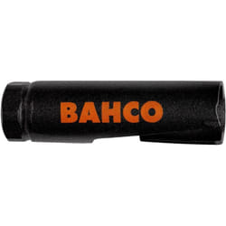 Scie cloche Bahco Superior Multi Construction 44x71 mm