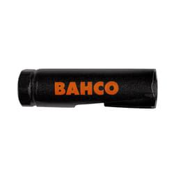 Scie cloche Bahco Superior Multi Construction; 57x71 mm
