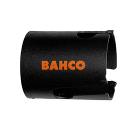Scie cloche Bahco Superior Multi Construction; 89x71 mm