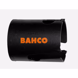 Scie cloche Bahco 3833-95-C; 95 mm