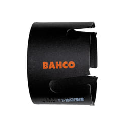 Scie cloche Bahco Superior Multi Construction; 109x71 mm