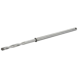 Foret pilote Bahco 3834-DRL-EL; 202 mm