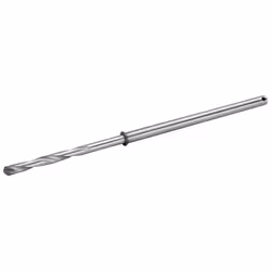Foret pilote Bahco 3834-DRL-EL; 202 mm - Vue supplémentaire 2
