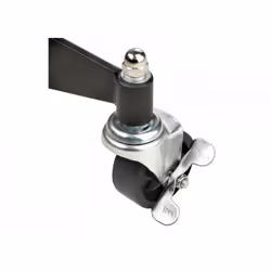 Ascenseur hydraulique Bahco BH5SP500QA; 1175-1985 mm - Vue supplémentaire 6