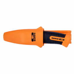 Couteau pour électricien Bahco SB2446; 150 mm - Vue supplémentaire 4