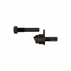 BAHCO - Coffret d'outils de calage pour moteurs VW 1.2 TSI Essence Caractéristiques principales de ce produit : Jeu d'outils  ...