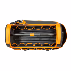Caisse à outils Bahco 4750FB1-19A - Vue supplémentaire 4