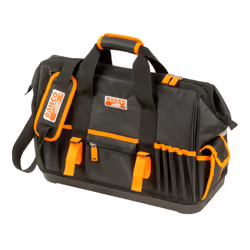 Caisse à outils Bahco 4750FB2-19A