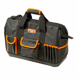 Caisse à outils Bahco 4750FB2-19A