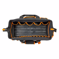 Caisse à outils Bahco 4750FB2-19A - Vue supplémentaire 4