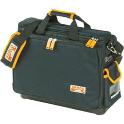 Caisse à outils Bahco 4750FB4-18