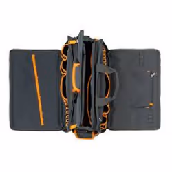 Caisse à outils Bahco 4750FB4-18