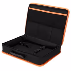 Caisse à outils Bahco 4750FB5C