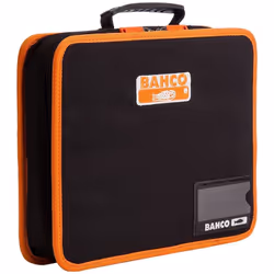 Caisse à outils Bahco 4750FB5C