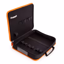 Caisse à outils Bahco 4750FB5