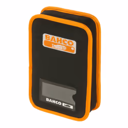 Caisse à outils Bahco 4750FB5A