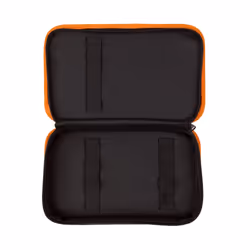 Caisse à outils Bahco 4750FB5A