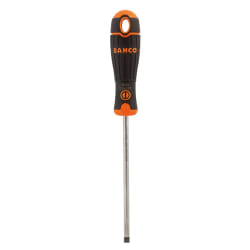 Bahco Tournevis Bahcofit - 10 cm