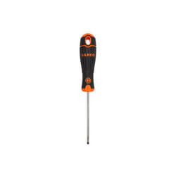Bahco - Tournevis embout droit BachoFit - talla 4x125 mm