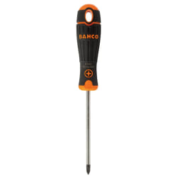 Bahco Bahcofit PH0 75 mm