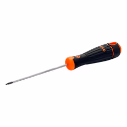 Bahco B143.020.100, 195 mm, 29 g, Allemagne
