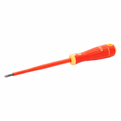 Bahco B196.100.200, 189 g