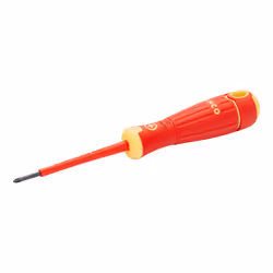 Bahco B197.000.075, 30 g
