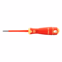 Bahco B197.000.075 Tournevis manuel