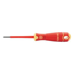 Bahco B197.001.080 Tournevis manuel
