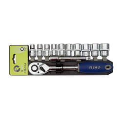 Rochet Irimo; 1/2'' + jeu de douilles