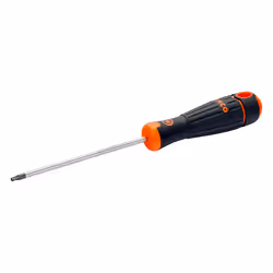Bahco SB141.040.150, 267 mm, Étiquette volante, Allemagne