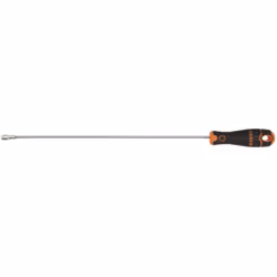 Informations techniques Dimension produit, Ø : 10 mm Longueur : 505 mm Lève-vitre magnétique flexible 10 mm Lève-vitre magnét ...