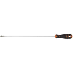 Bahco - B147.001.400 Lève-vitre magnétique flexible 10 mm