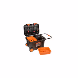 Outils troley Bahco 4750PTBW67