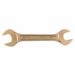 Bahco NS006-0809 Clé plate