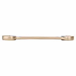 Bahco NS006-0809 Clé plate