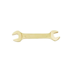 Bahco NS006-1417 Clé plate